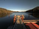 ./images/calvert/dock/20190930/dock20190930_162004.jpg