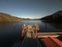 ./images/calvert/dock/20190930/dock20190930_162504.jpg