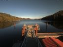 ./images/calvert/dock/20190930/dock20190930_163002.jpg