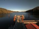 ./images/calvert/dock/20190930/dock20190930_164003.jpg