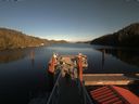 ./images/calvert/dock/20190930/dock20190930_165004.jpg