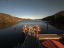 ./images/calvert/dock/20190930/dock20190930_165504.jpg