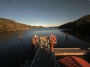 ./images/calvert/dock/20190930/dock20190930_170004.jpg