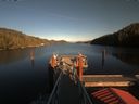 ./images/calvert/dock/20190930/dock20190930_170502.jpg