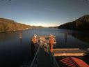 ./images/calvert/dock/20190930/dock20190930_171004.jpg