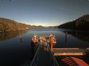 ./images/calvert/dock/20190930/dock20190930_171504.jpg
