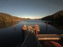 ./images/calvert/dock/20190930/dock20190930_172004.jpg