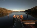 ./images/calvert/dock/20190930/dock20190930_172502.jpg