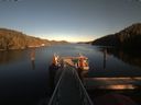 ./images/calvert/dock/20190930/dock20190930_173004.jpg