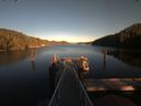 ./images/calvert/dock/20190930/dock20190930_173501.jpg