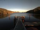 ./images/calvert/dock/20190930/dock20190930_174003.jpg