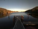 ./images/calvert/dock/20190930/dock20190930_174501.jpg