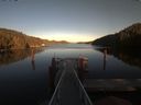 ./images/calvert/dock/20190930/dock20190930_175004.jpg
