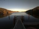 ./images/calvert/dock/20190930/dock20190930_175504.jpg