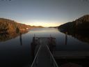 ./images/calvert/dock/20190930/dock20190930_180002.jpg