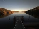 ./images/calvert/dock/20190930/dock20190930_181004.jpg