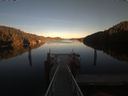 ./images/calvert/dock/20190930/dock20190930_181504.jpg