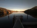 ./images/calvert/dock/20190930/dock20190930_182004.jpg