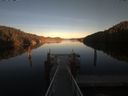 ./images/calvert/dock/20190930/dock20190930_182503.jpg