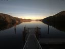 ./images/calvert/dock/20190930/dock20190930_183003.jpg