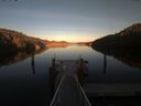 ./images/calvert/dock/20190930/dock20190930_183501.jpg