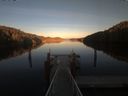 ./images/calvert/dock/20190930/dock20190930_184004.jpg