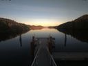 ./images/calvert/dock/20190930/dock20190930_184502.jpg