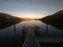 ./images/calvert/dock/20190930/dock20190930_185004.jpg