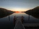 ./images/calvert/dock/20190930/dock20190930_185504.jpg