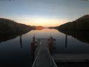 ./images/calvert/dock/20190930/dock20190930_190004.jpg