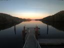 ./images/calvert/dock/20190930/dock20190930_190502.jpg