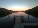 ./images/calvert/dock/20190930/dock20190930_191002.jpg