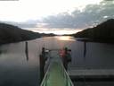 ./images/calvert/dock/20191001/dock20191001_071504.jpg