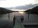 ./images/calvert/dock/20191001/dock20191001_072002.jpg