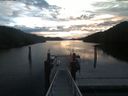 ./images/calvert/dock/20191001/dock20191001_074504.jpg