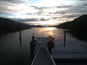 ./images/calvert/dock/20191001/dock20191001_075004.jpg