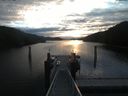 ./images/calvert/dock/20191001/dock20191001_075502.jpg