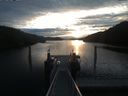 ./images/calvert/dock/20191001/dock20191001_080004.jpg
