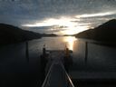 ./images/calvert/dock/20191001/dock20191001_080504.jpg