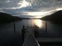 ./images/calvert/dock/20191001/dock20191001_081501.jpg