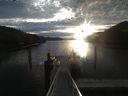 ./images/calvert/dock/20191001/dock20191001_082003.jpg