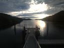 ./images/calvert/dock/20191001/dock20191001_083002.jpg