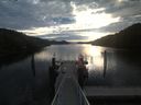 ./images/calvert/dock/20191001/dock20191001_083504.jpg