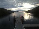 ./images/calvert/dock/20191001/dock20191001_084002.jpg