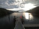 ./images/calvert/dock/20191001/dock20191001_084502.jpg