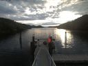 ./images/calvert/dock/20191001/dock20191001_085004.jpg