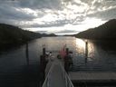 ./images/calvert/dock/20191001/dock20191001_085504.jpg
