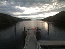 ./images/calvert/dock/20191001/dock20191001_090003.jpg