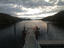 ./images/calvert/dock/20191001/dock20191001_090501.jpg