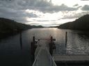 ./images/calvert/dock/20191001/dock20191001_091001.jpg